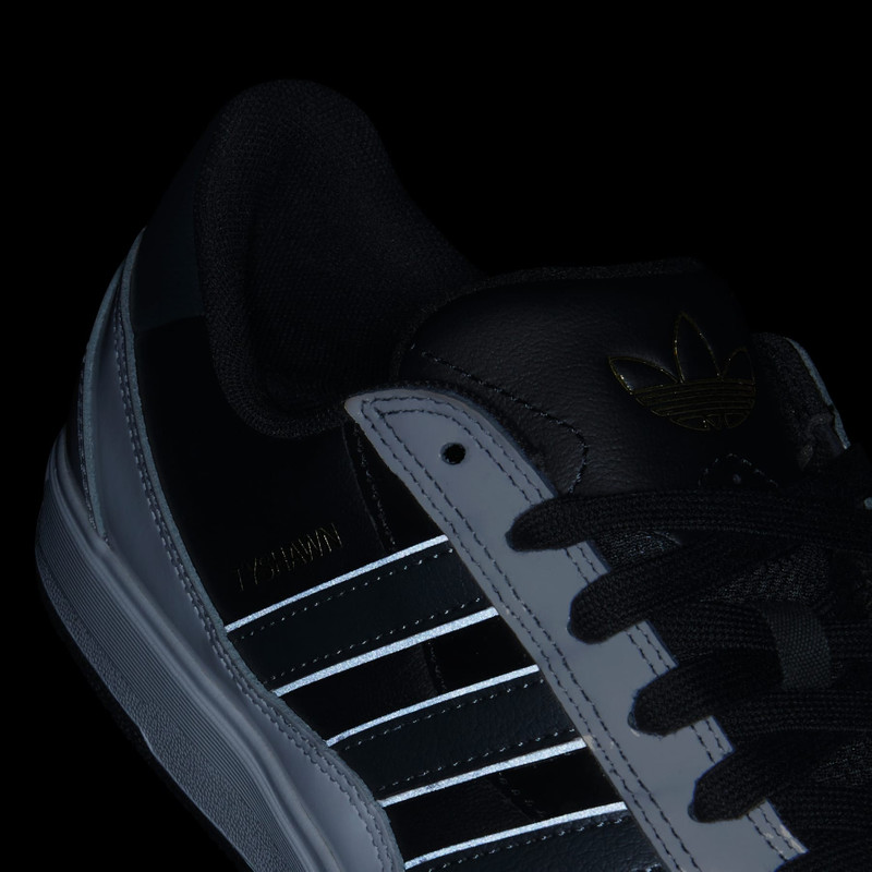 TYSHAWN II Shoes 9