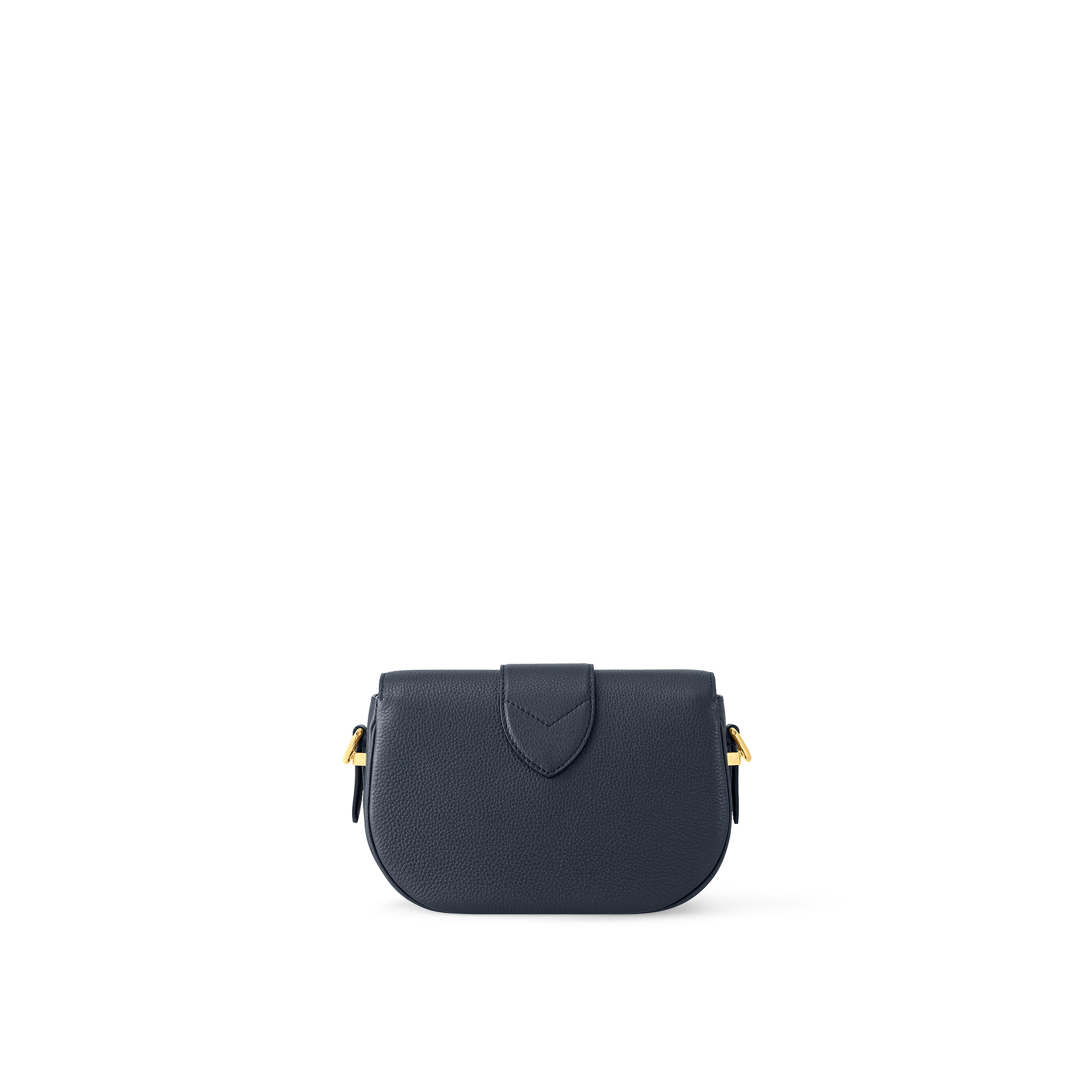 LV Pont 9 Soft MM - 9