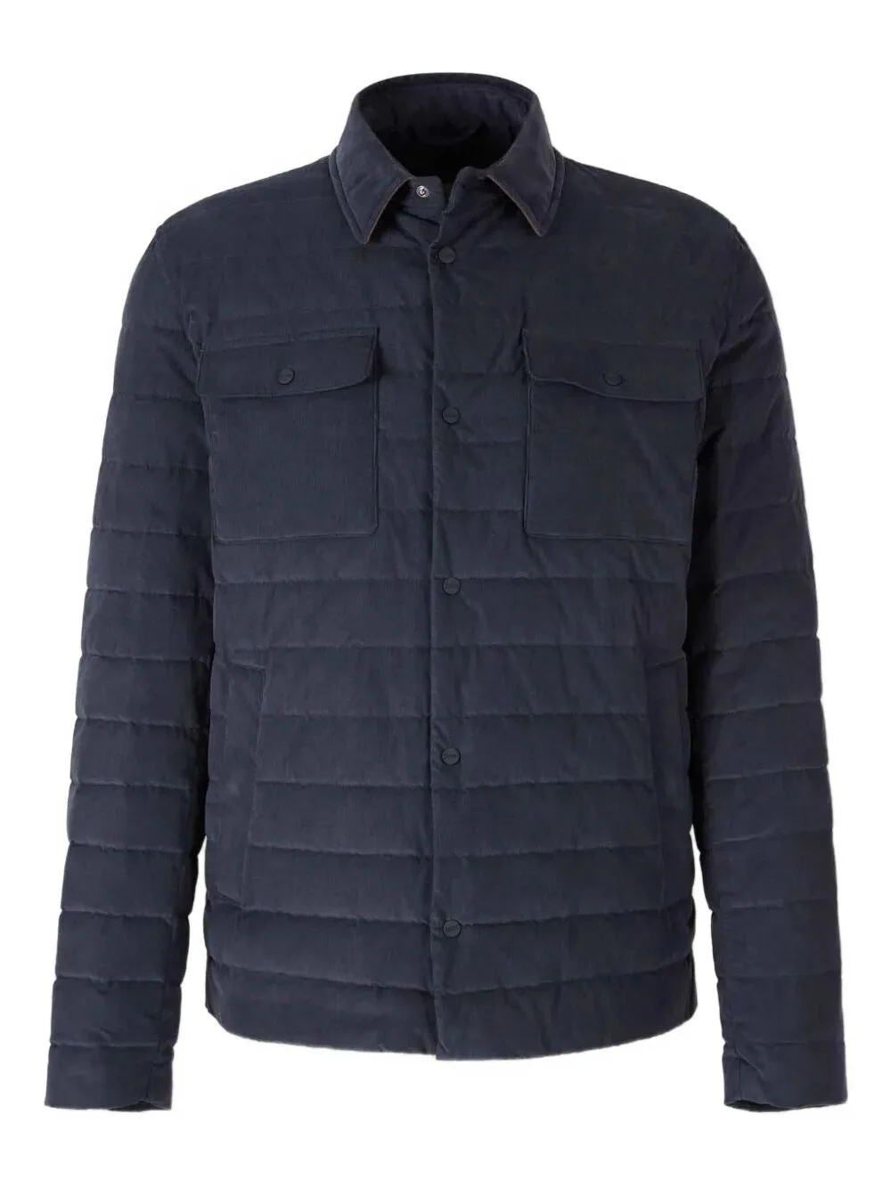 Herno Men Jacket - 1