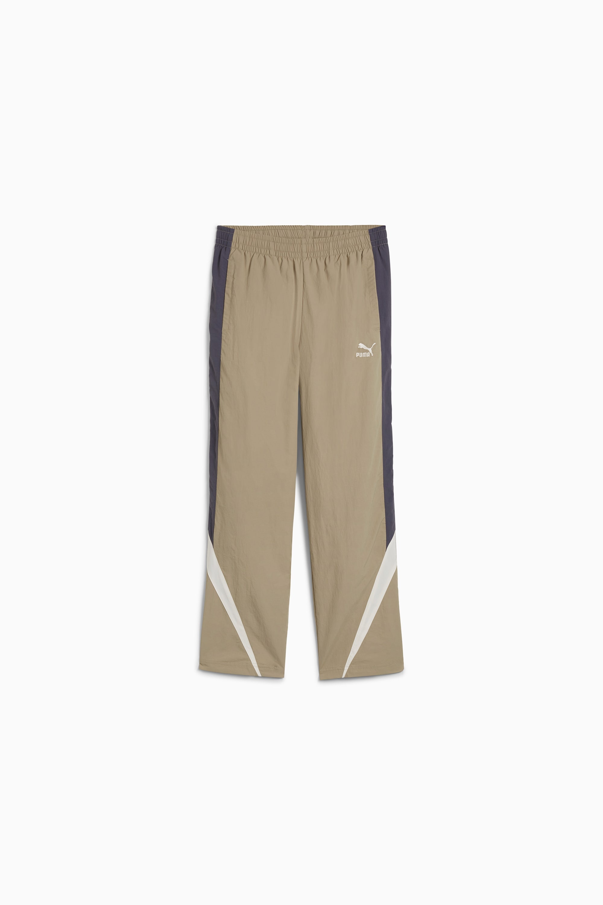 CLUB DE COURSE Track Pants Unisex - 1