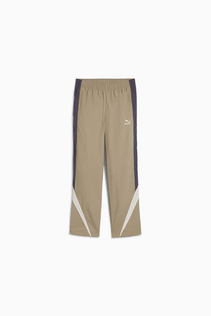 CLUB DE COURSE Track Pants Unisex 1
