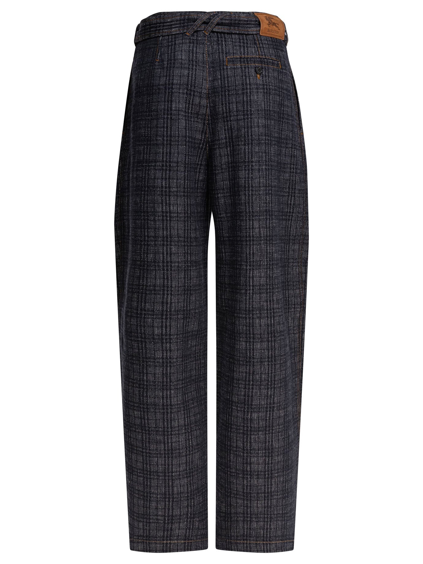 Burberry W:au25-ww-pro-3.6.024:168357:a5924 - 2