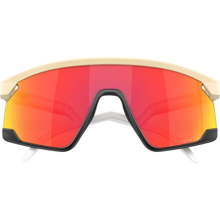 Bxtr Prizm Sunglasses - 3