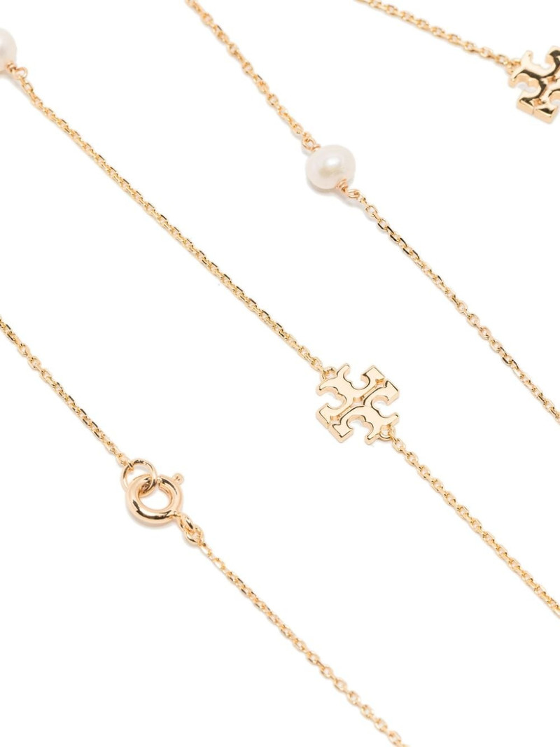 Kira pearl necklace 3