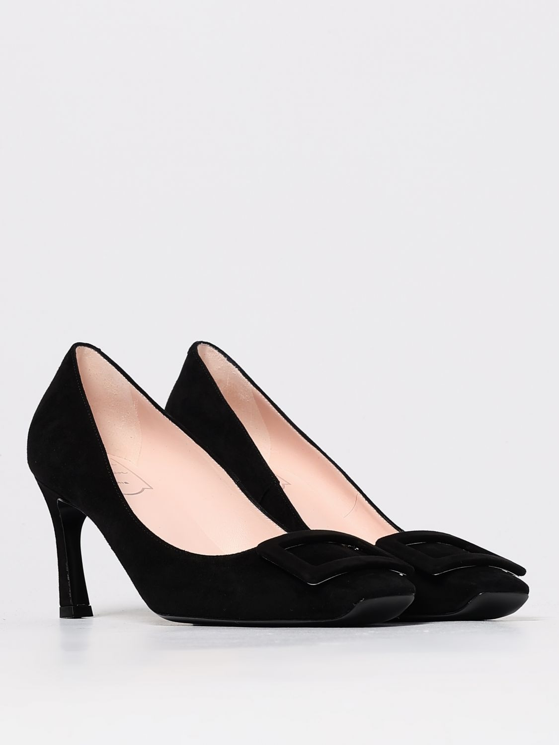 Shoes woman Roger Vivier - 2