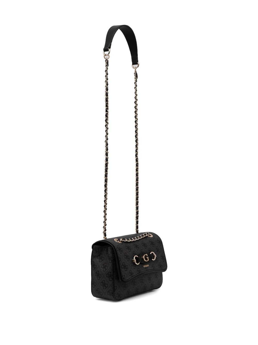 Izzy 4G cross body bag - 2