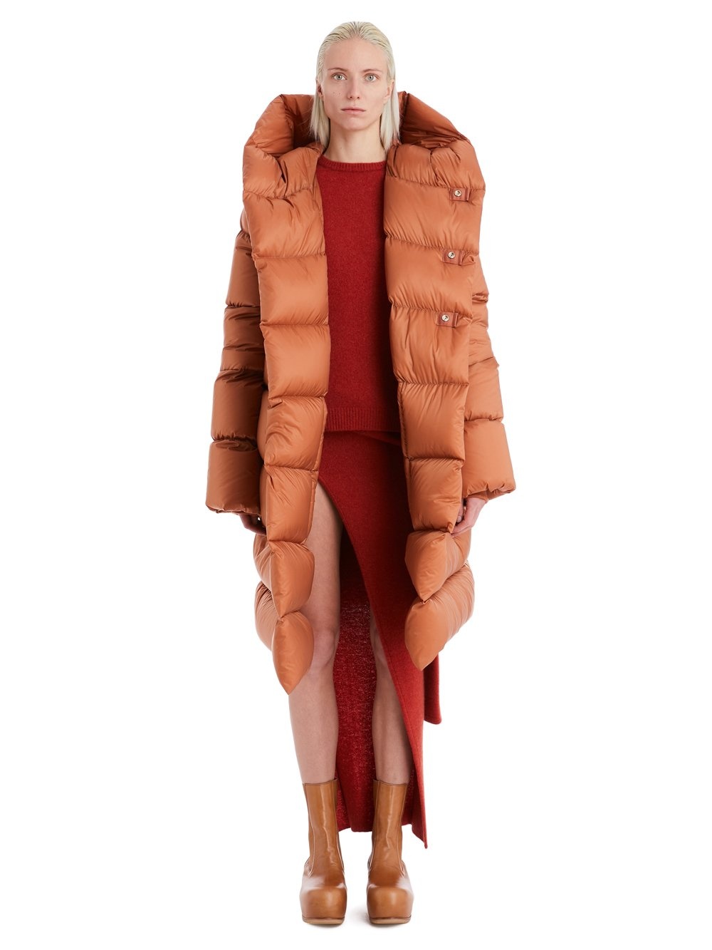 COAT - 9