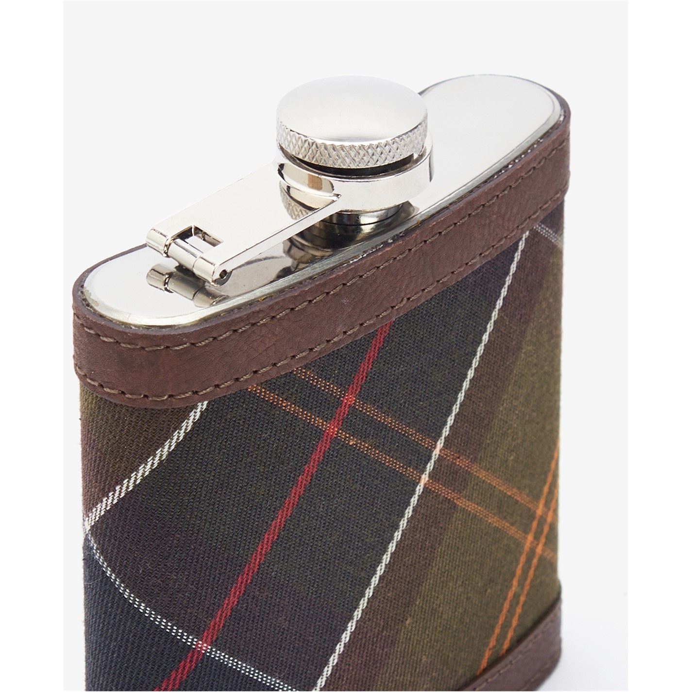 HIP FLASK - 3