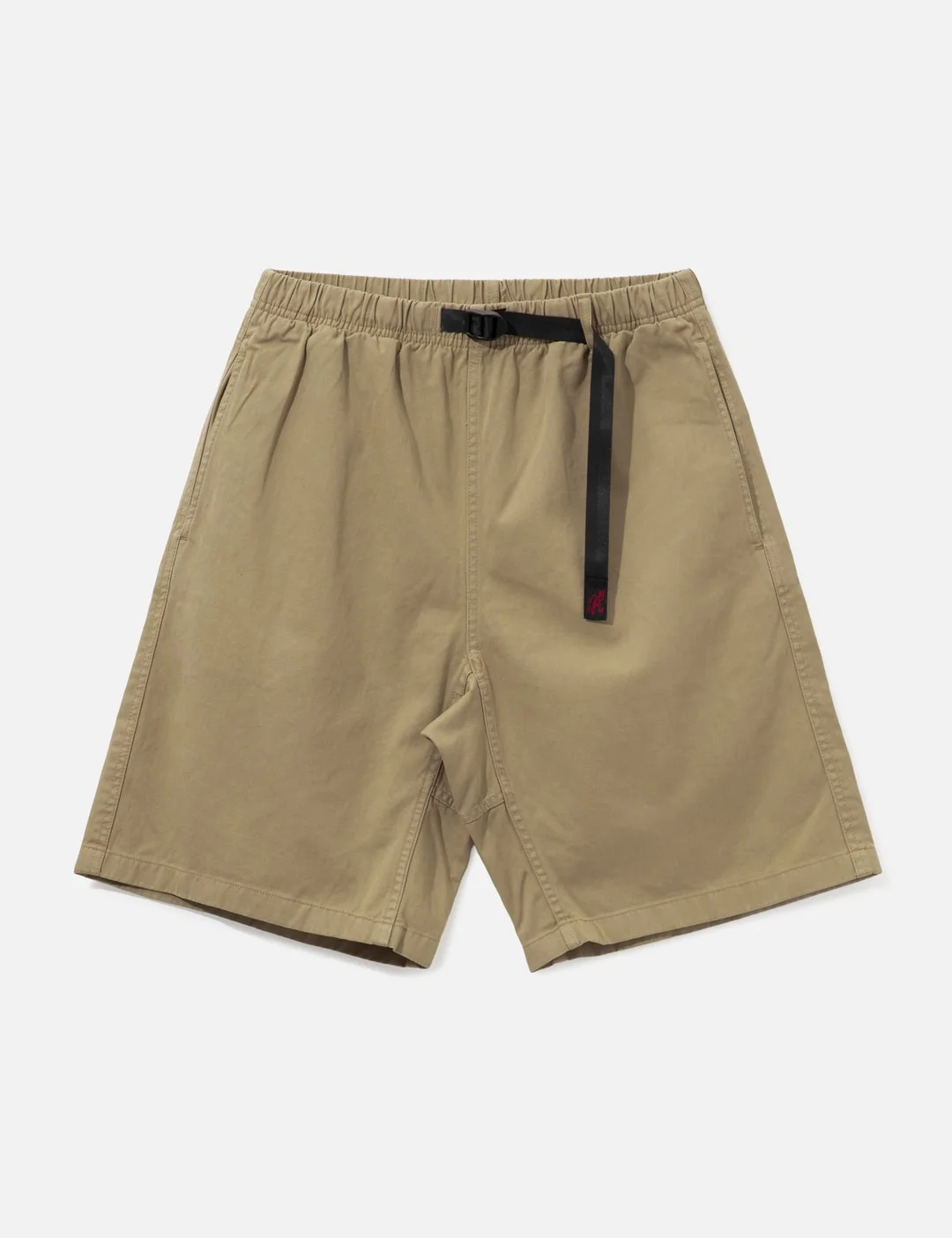 G-SHORTS - 1