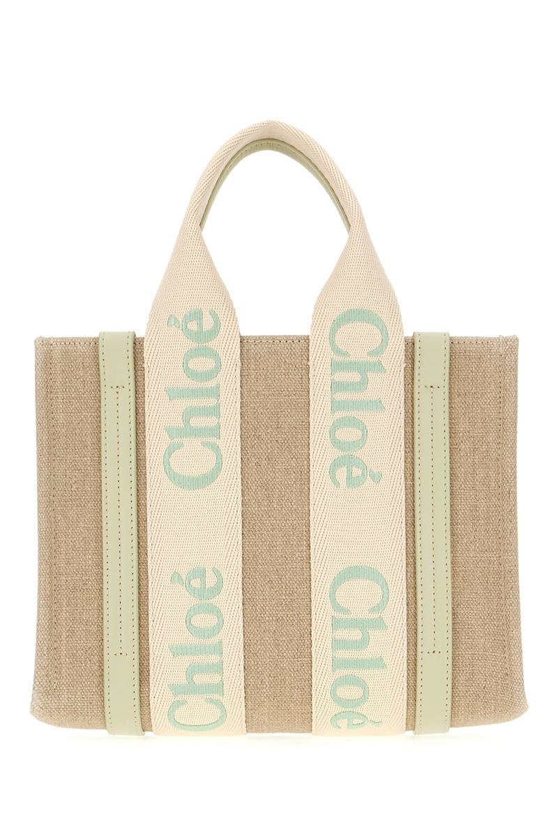 Chloé Handbags. - 1