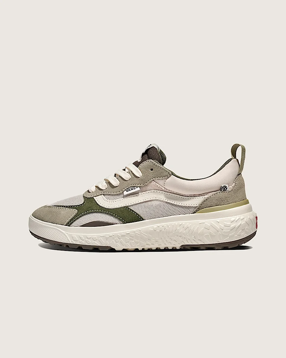 UltraRange Neo VR3 Shoe - 1