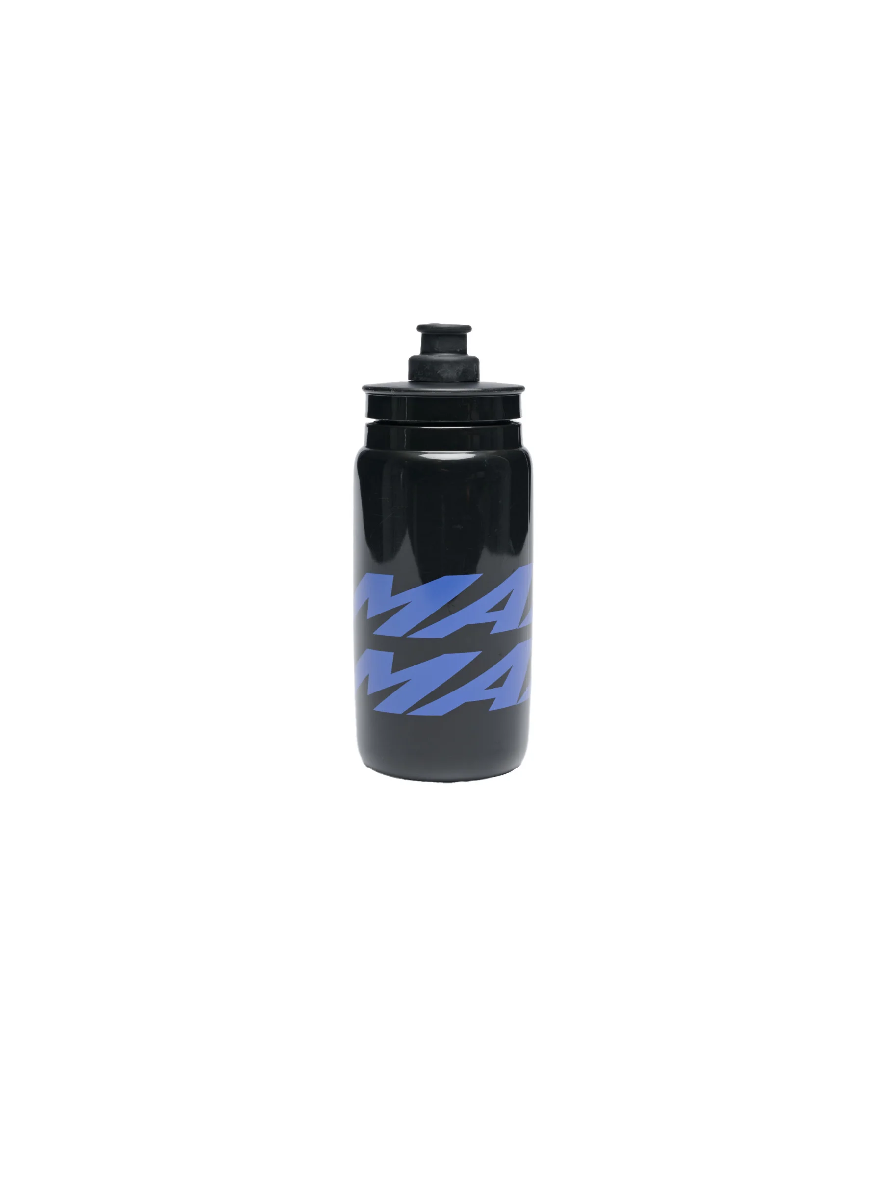 Emerge Bottle - 1
