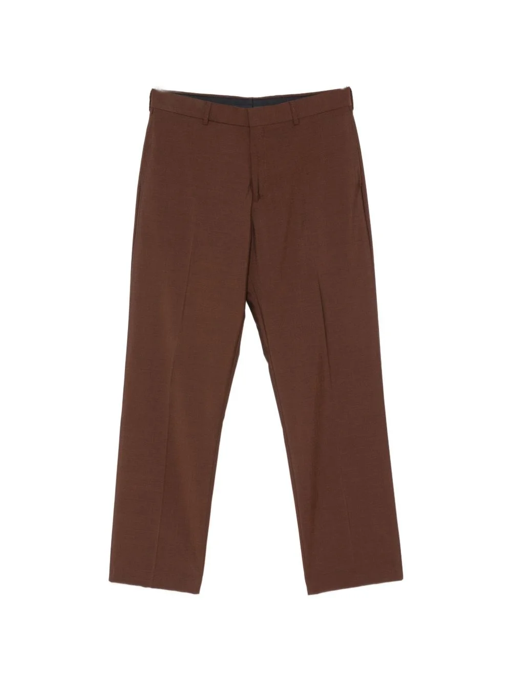 TAILORED TROUSERS - 1