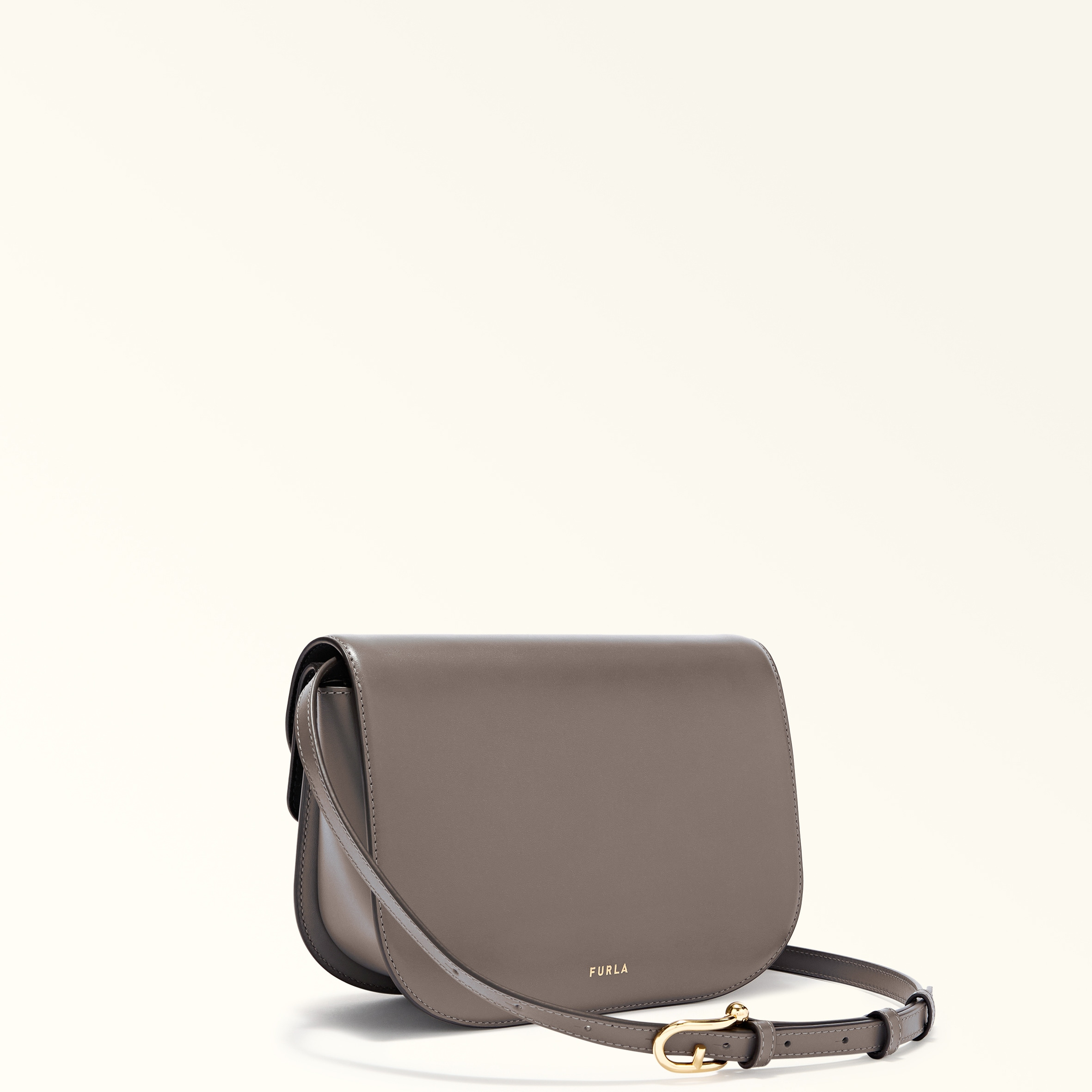 Furla Sfera - 2
