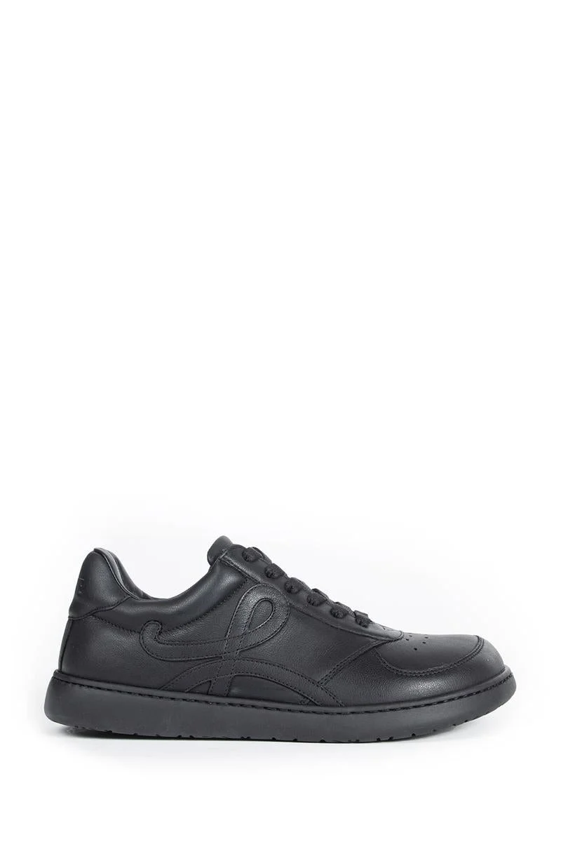 Loewe Sneakers - 1