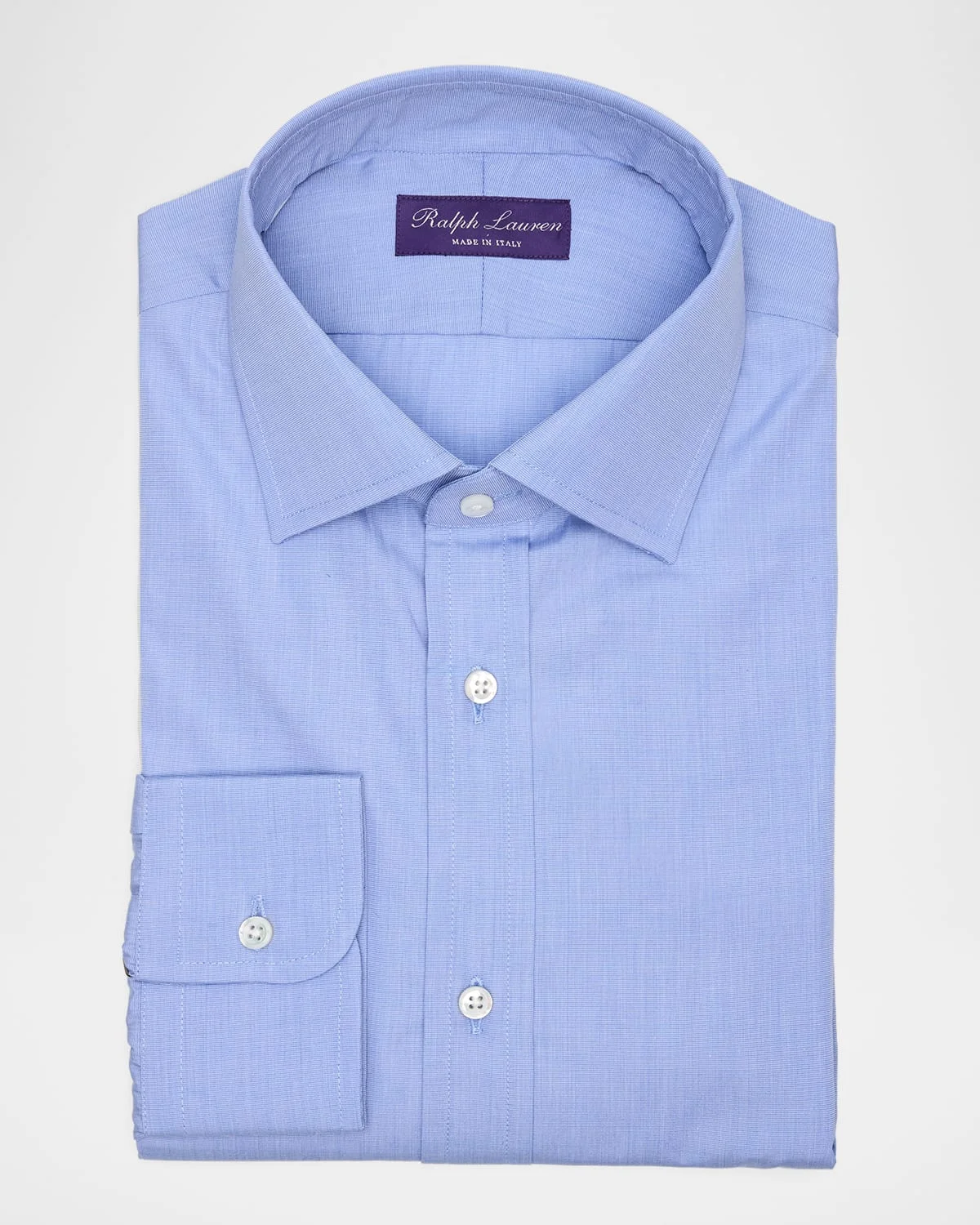 End-on-End Shirt - 1