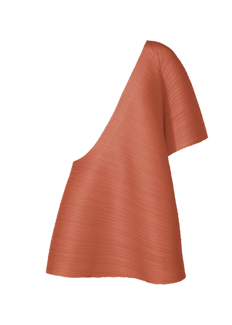 MONTHLY COLORS : OCTOBER 1