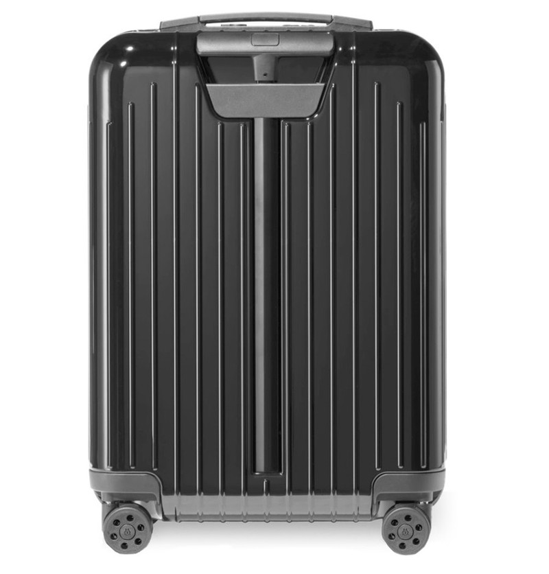 Essential Lite cabin luggage 3