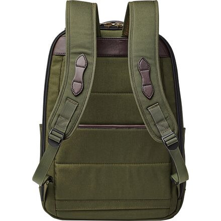 Dryden Backpack - 6