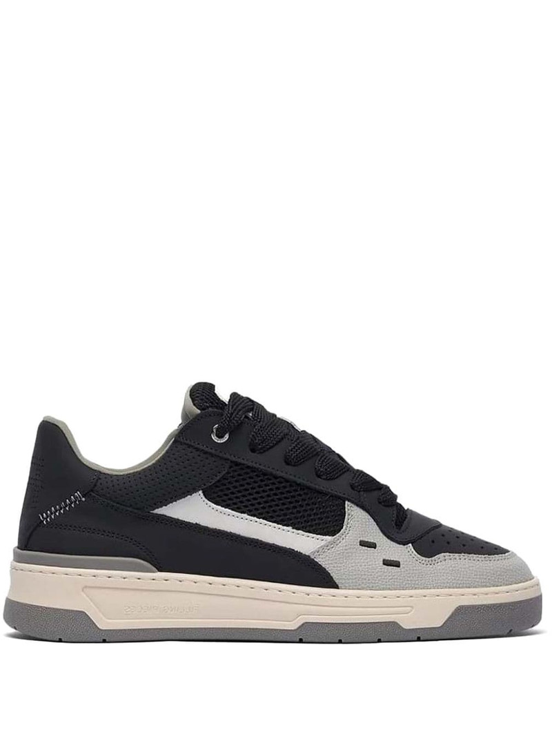 Cruiser sneakers 1