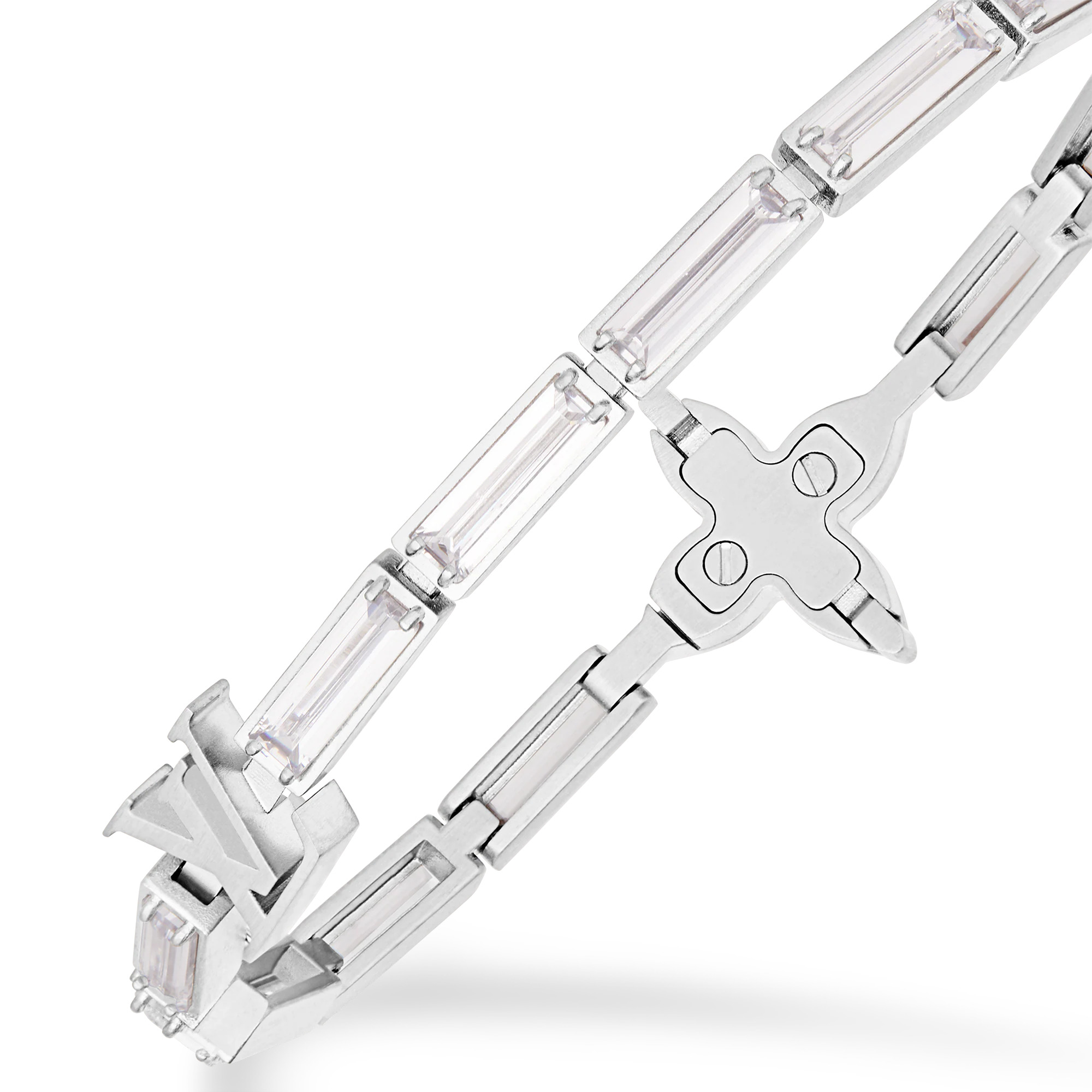 LV Reflect Bracelet - 3