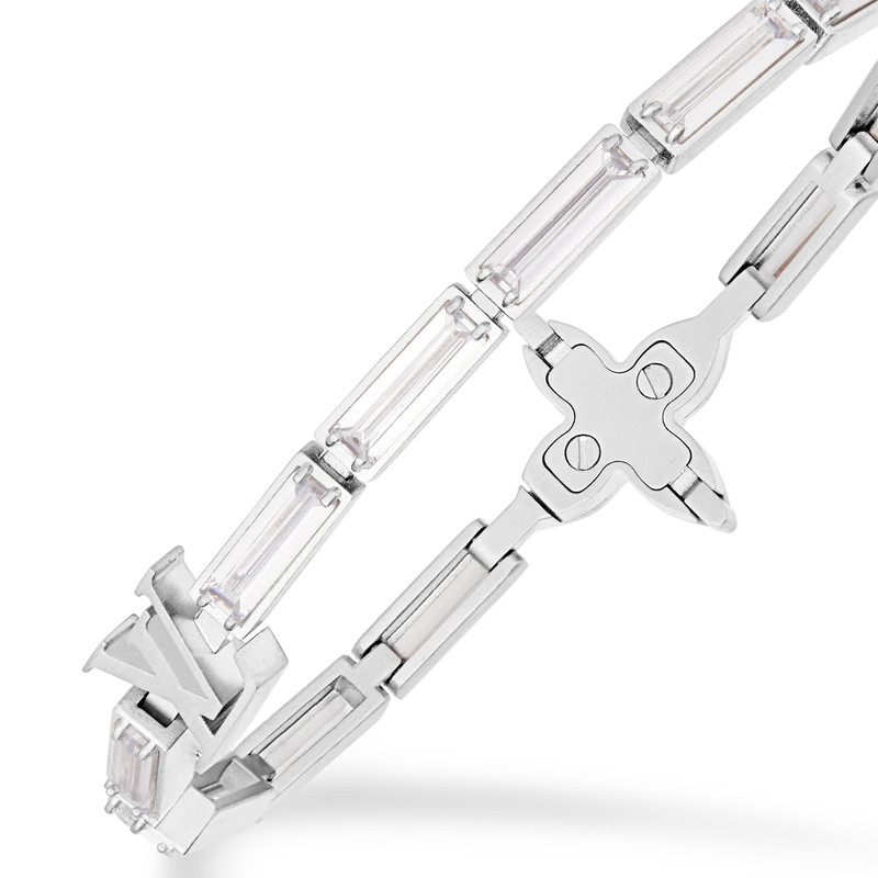 LV Reflect Bracelet 3