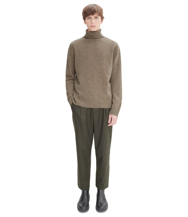 A.P.C. RENATO PANTS outlook
