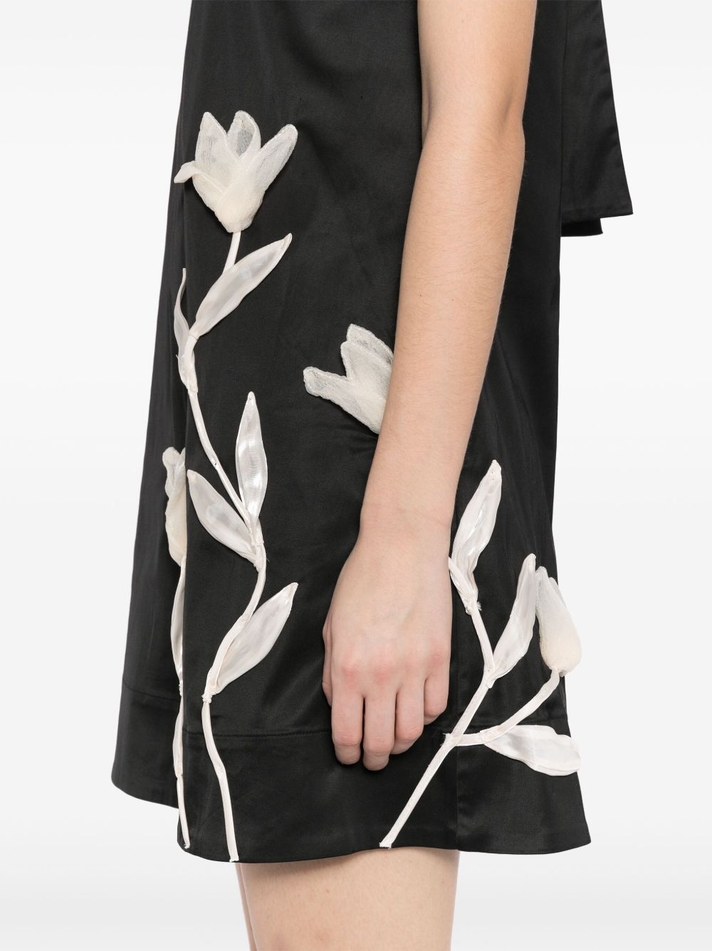 Ilana dress - 5