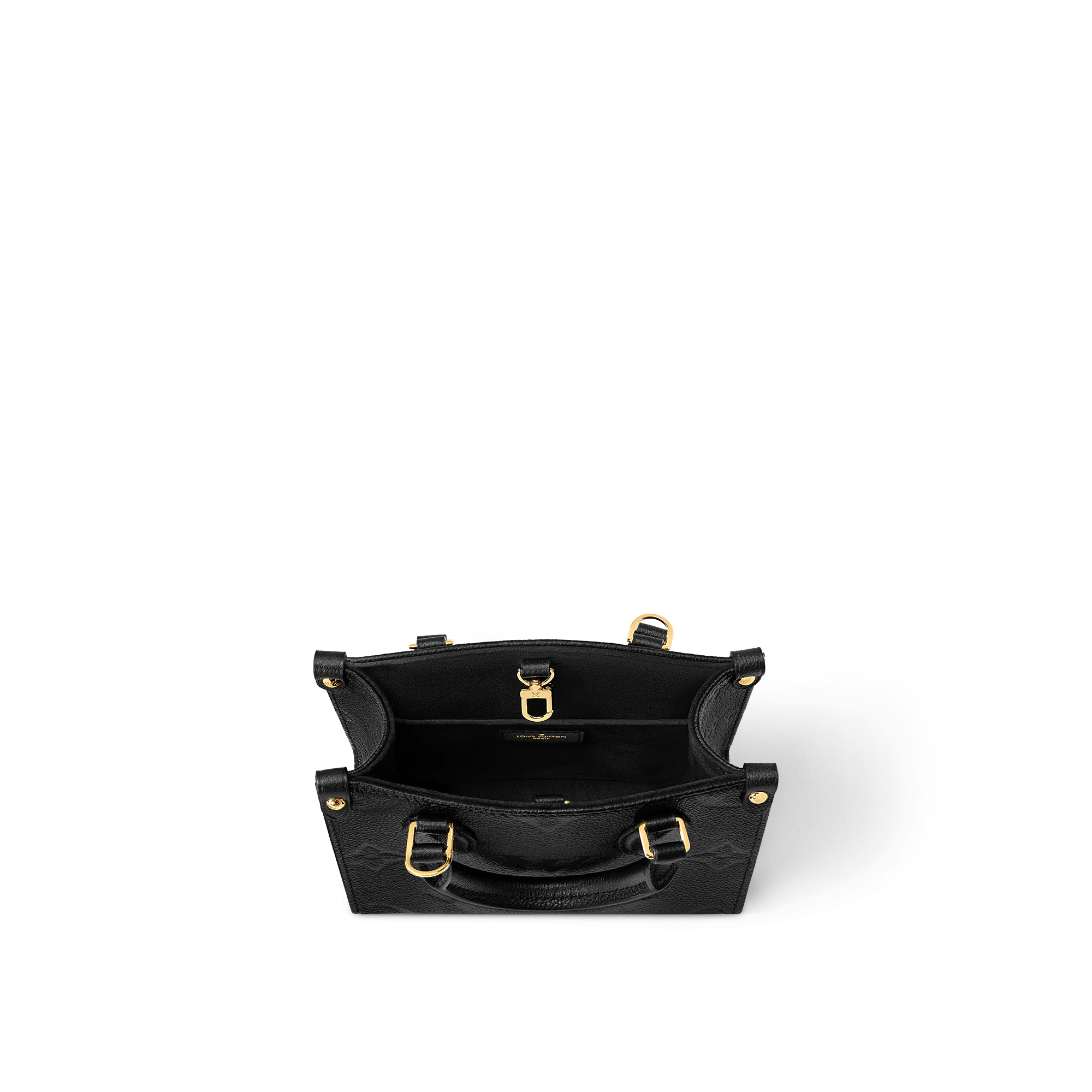 OnTheGo BB - 4