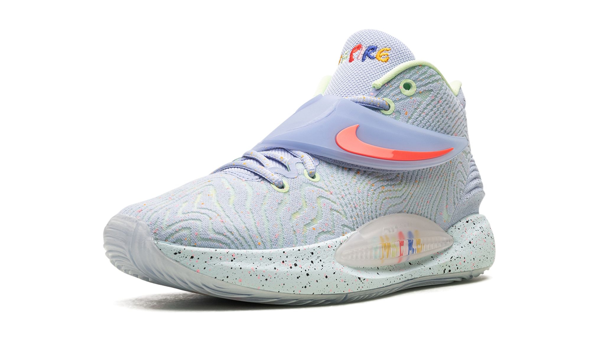 KD14 "Enspire" - 4