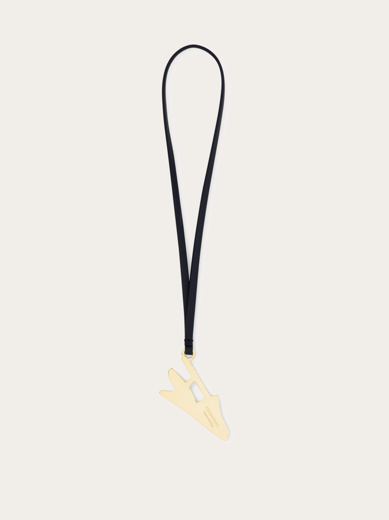 FERRAGAMO Creations'icon Charm outlook