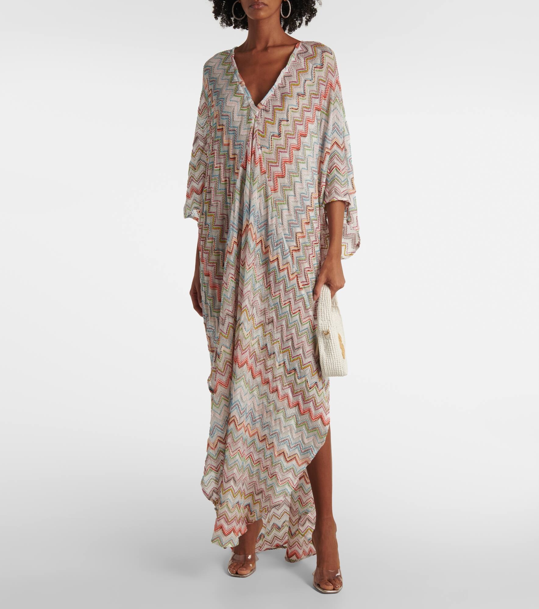 mytheresa's post