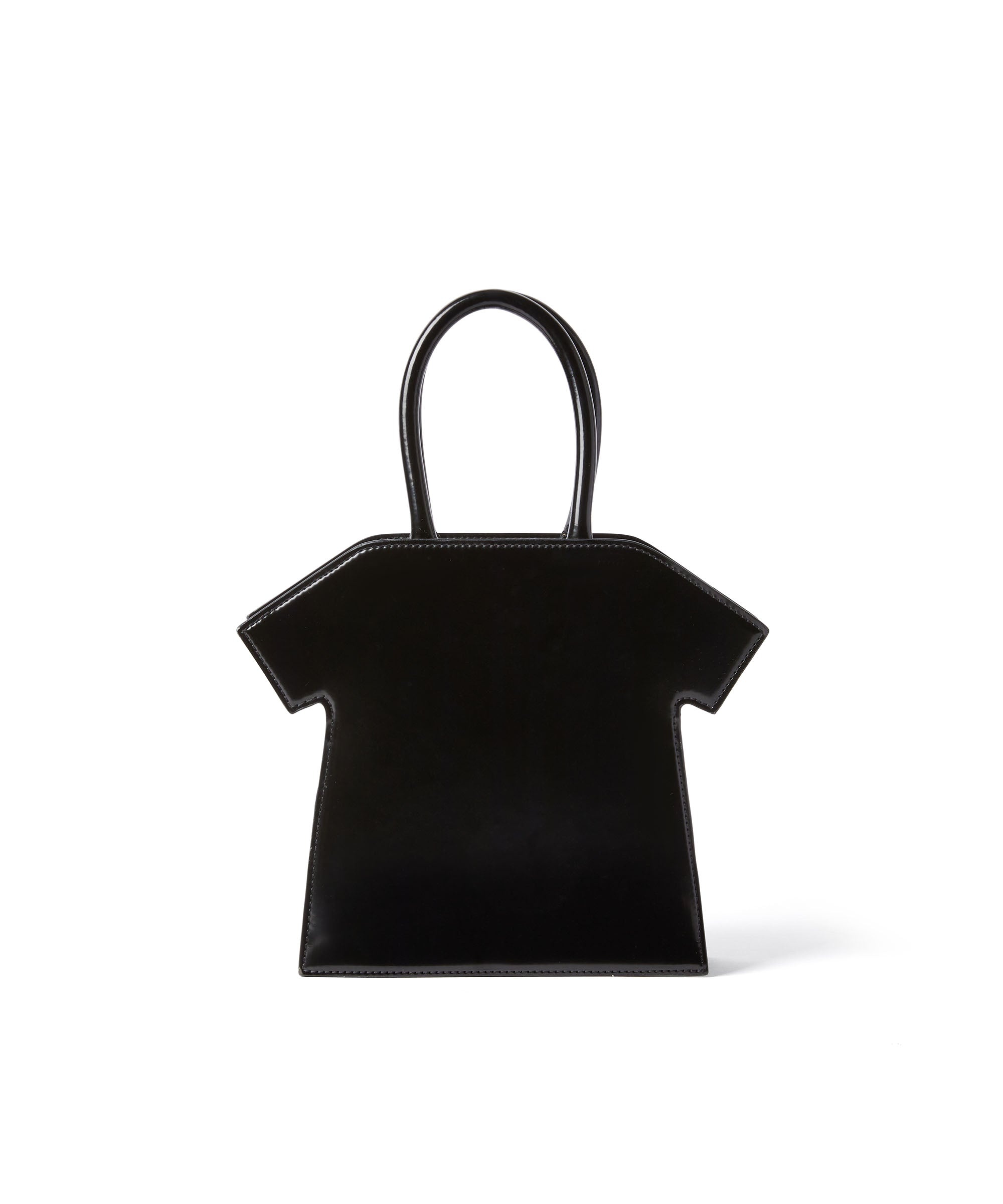 MSGM Tee bag - 2