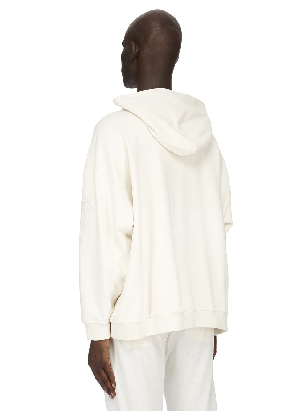 SWEATSHIRT - 3