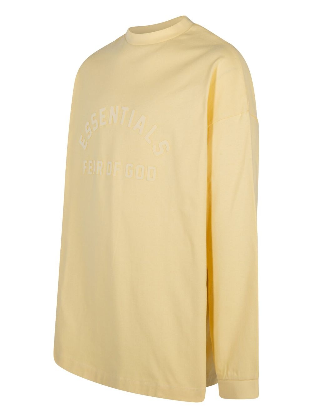 Heavy T-shirt - 3