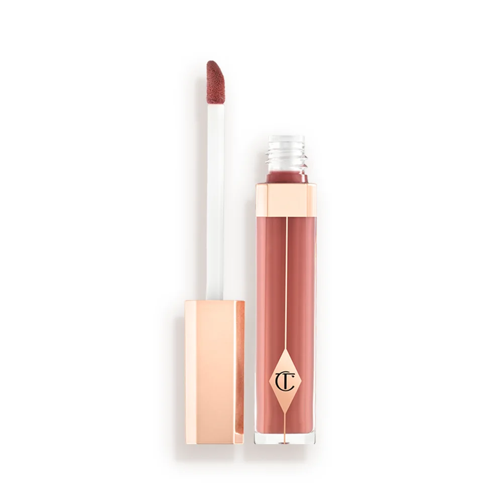 LIP LUSTRE SWEET STILETTO - 1