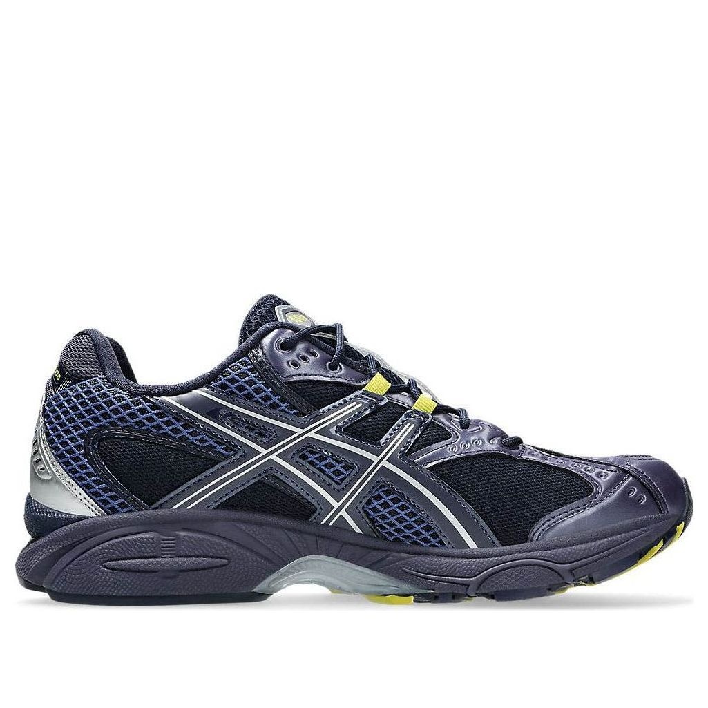 ASICS Gel-Nimbus 10.1 'Midnight Indigo Fog' 1203A599-400 - 2