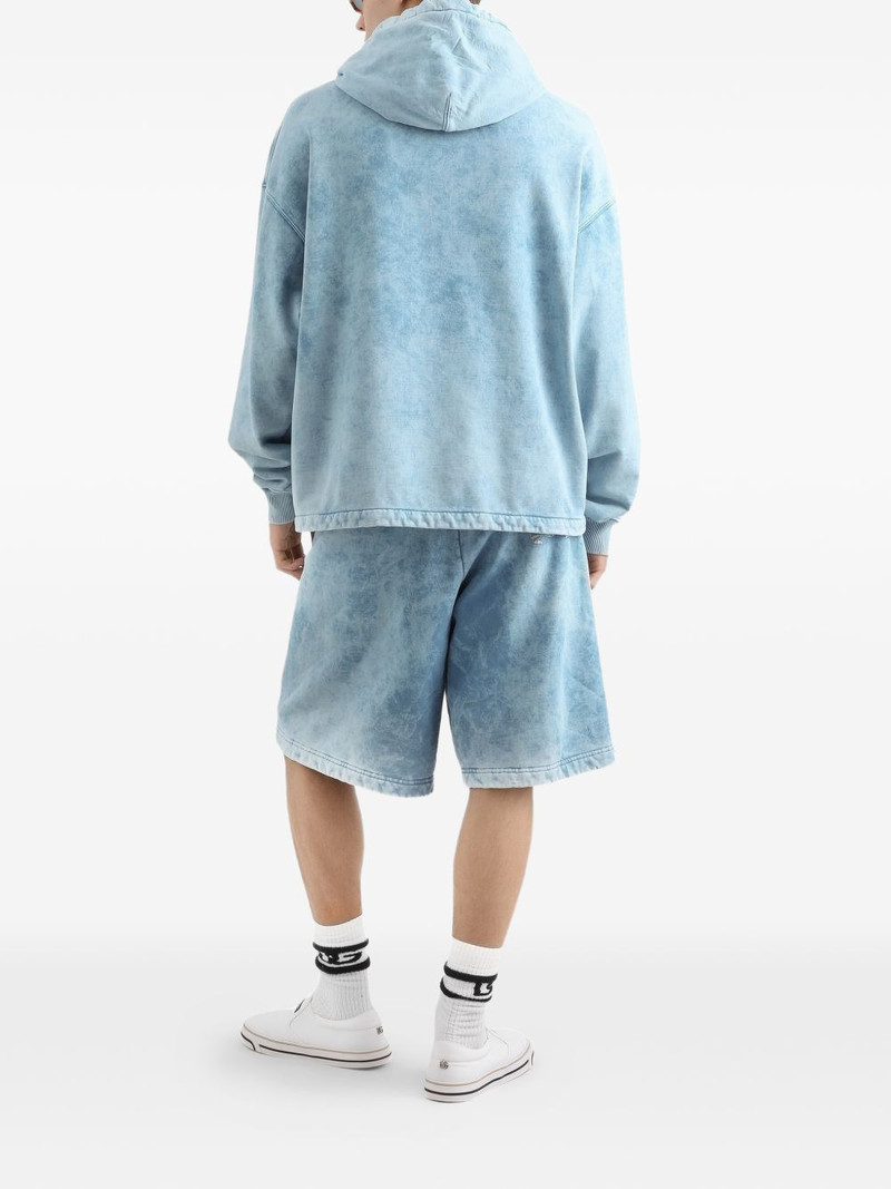embroidered hoodie 3
