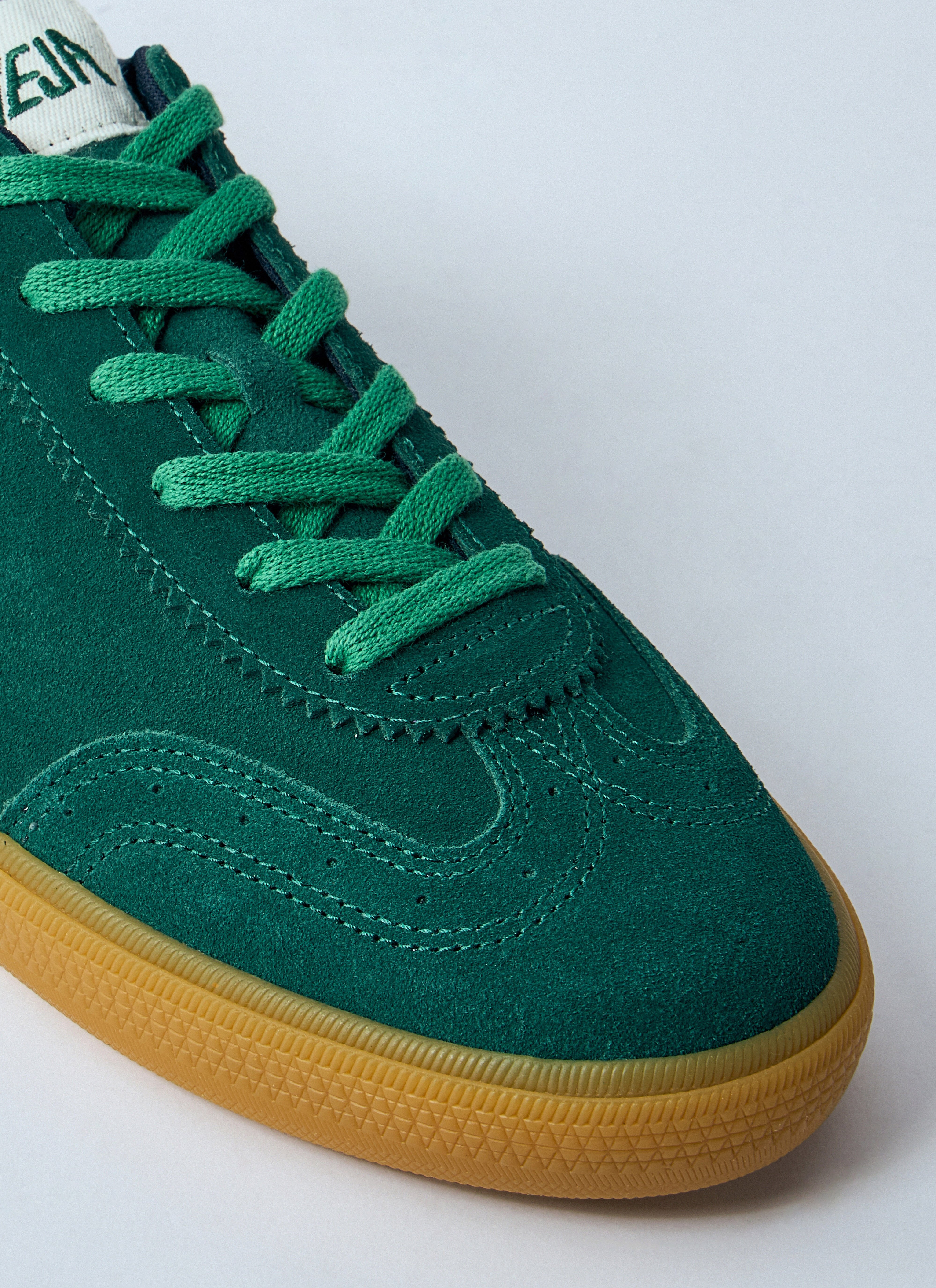 Volley Poker Pierre Sneakers - 3