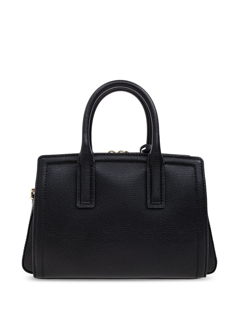 MICHAEL KORS small Laila tote bag outlook