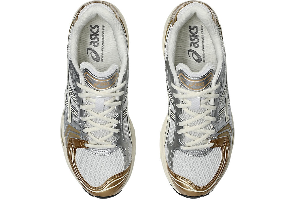 ASICS Gel-Kayano 14 'Olympic Medals' 1203A537-104 - 6