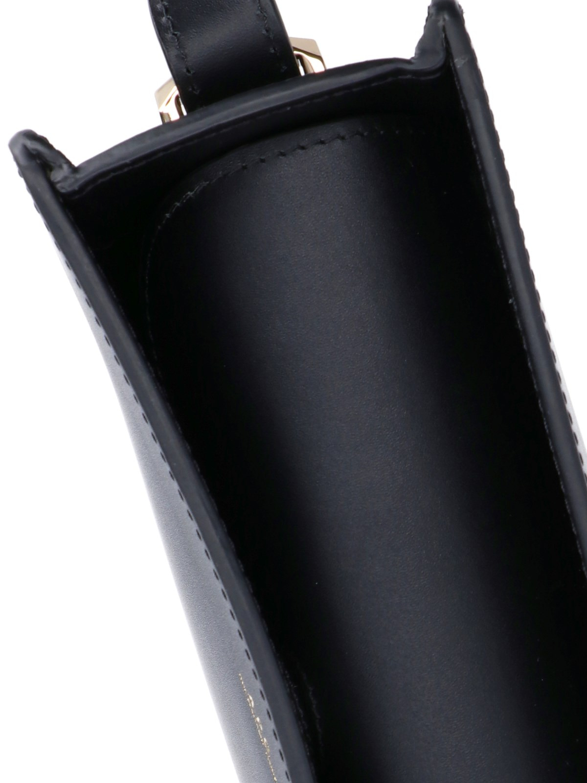 GENÈVE SHOULDER BAG - 4