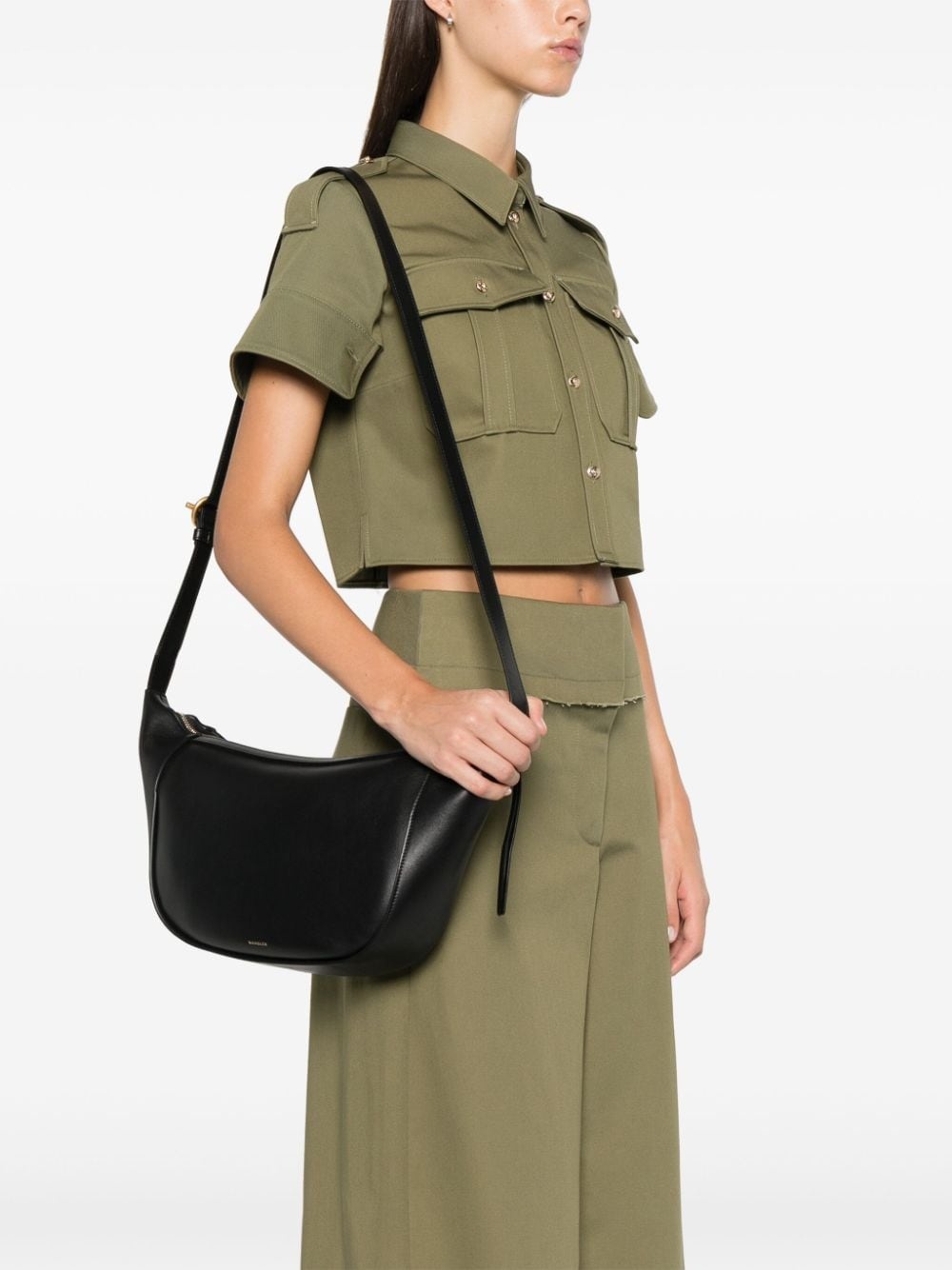 Maggie shoulder bag - 2