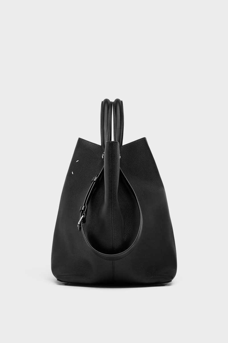 Maison Margiela Dress-age large outlook