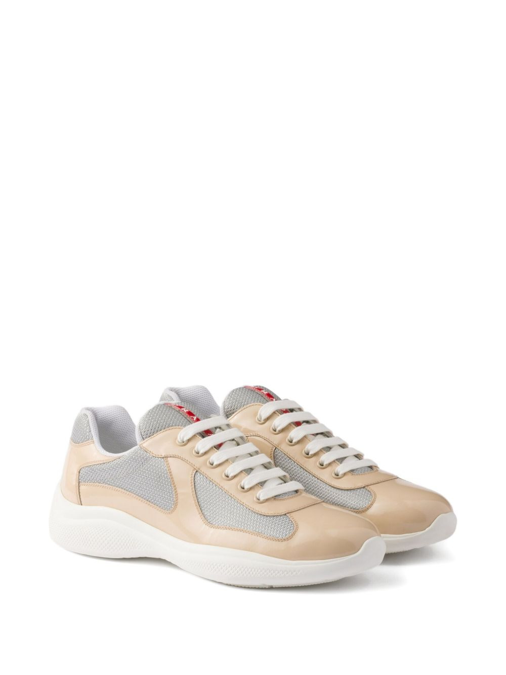 America's Cup sneakers - 2