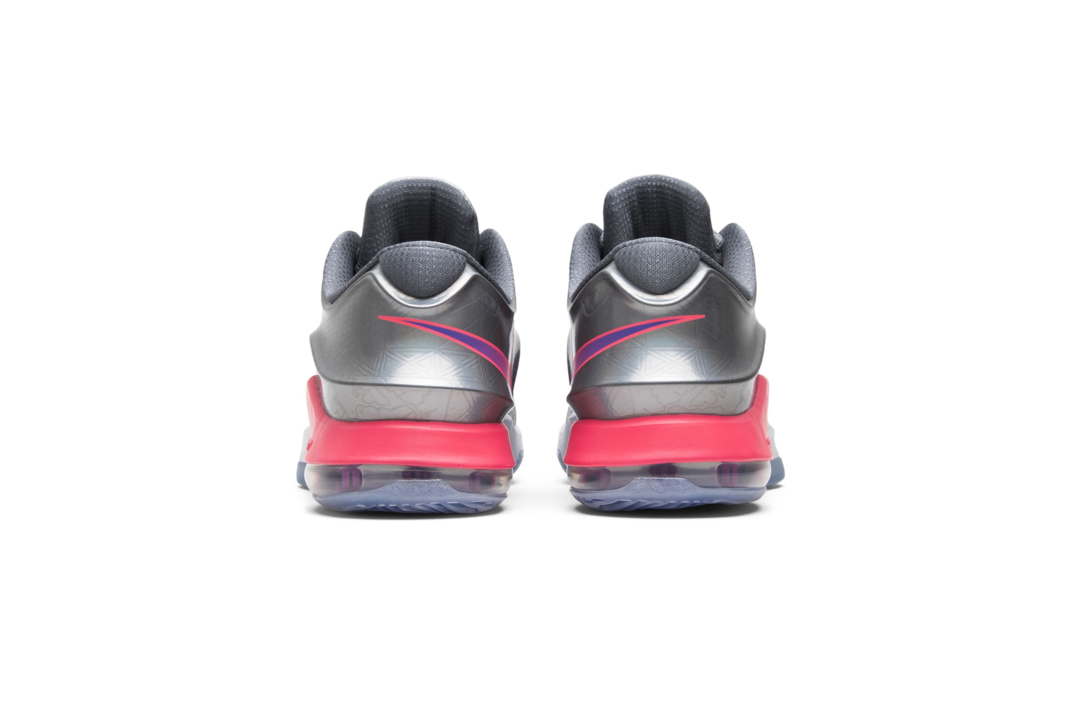 KD 7 'All Star' - 6
