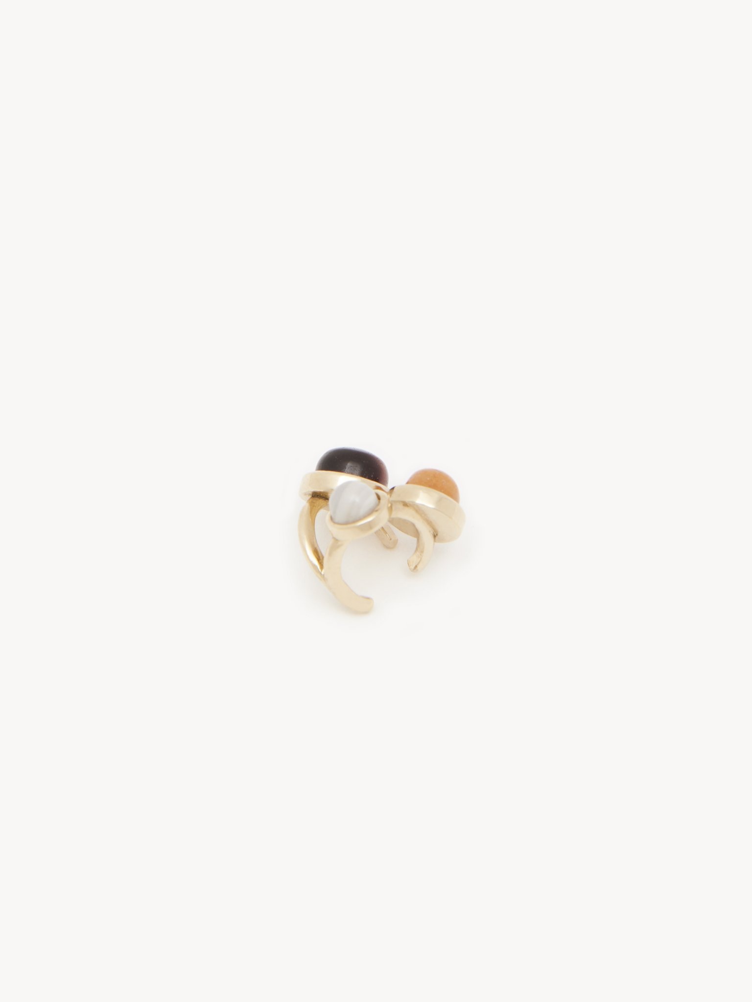 ORA EAR CUFF - 3