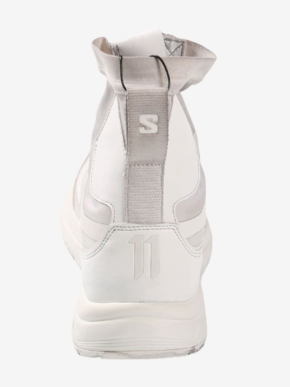 x Salomon Bamba 2 sneakers - 3