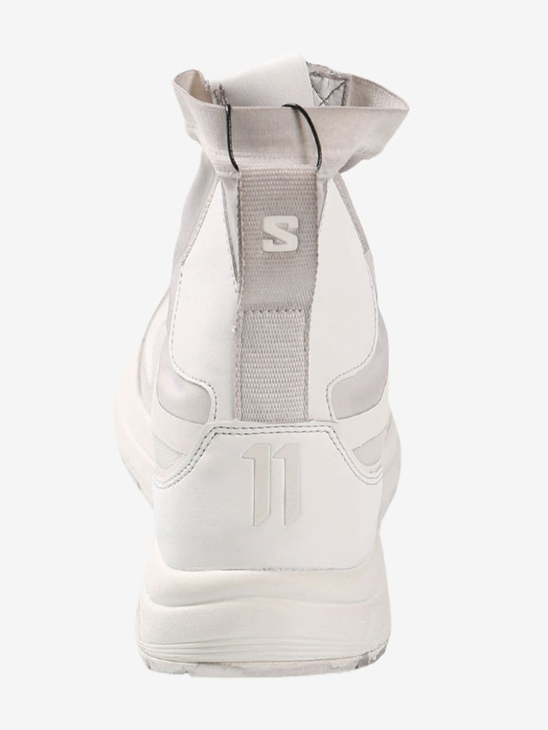 x Salomon Bamba 2 sneakers 3