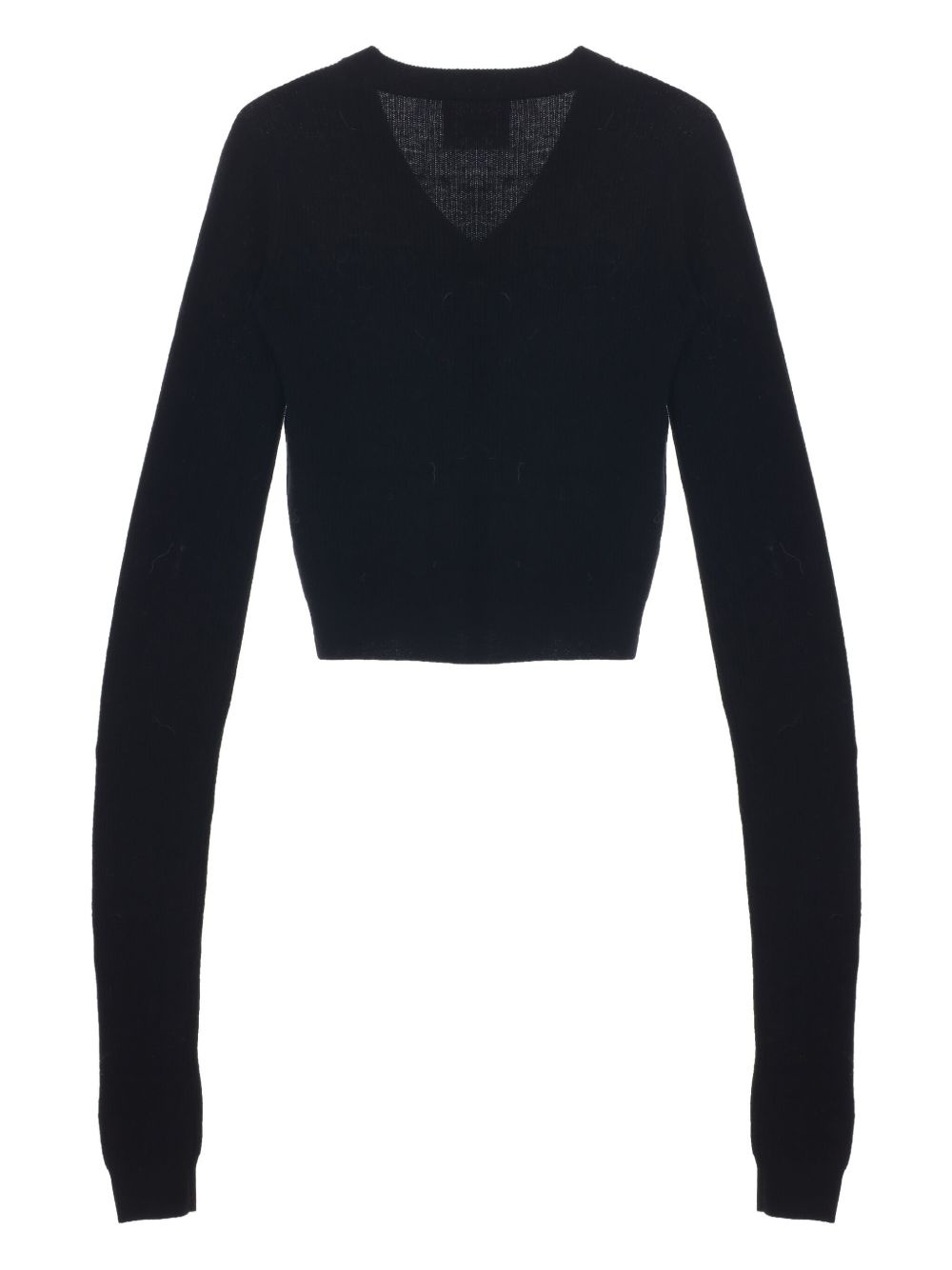 Como jumper - 6
